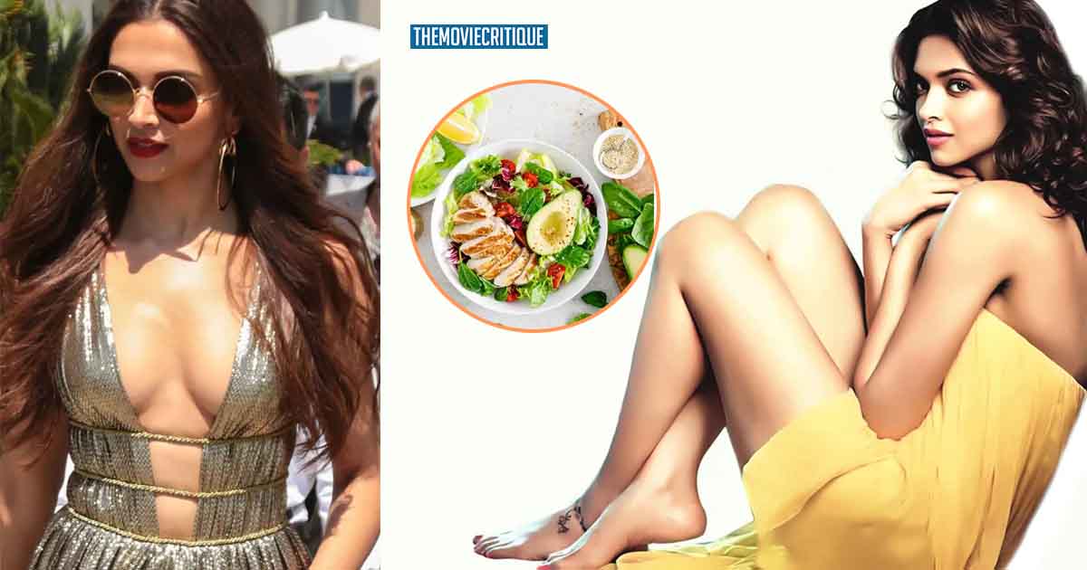 Actress Dipika Padukone Diet Plan: प्रेग्नेंट दीपिका पादुकोन का है ऐसा डायट प्लान, बॉडी मेंटेन करने के लिये कर रही कडी मेहनत..