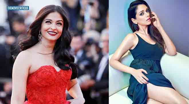 Cannes Film Festival 2024: Bollywood Divas Aishwarya Rai Bachchan to Aditi Rao Hydari Gear Up to Dazzle on the Red Carpet"
